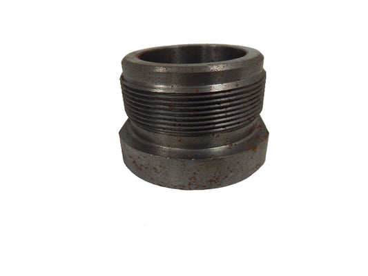 Packing Nut, Buyers/SnowDogg MD Plows 25010018