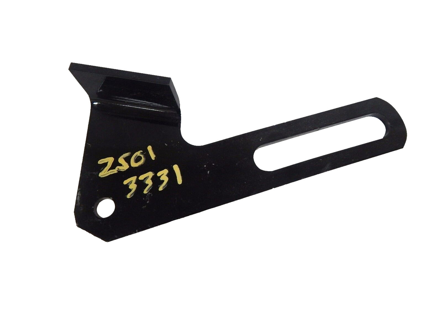 Right Hand Lower Link 25013331