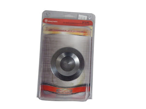 Caliper Piston 10-12k Disc Brake - BP18-065