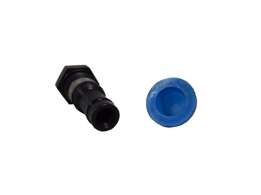 Valve 25010228
