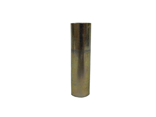 3" Upper Link Spacer 25010211