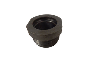 Packing Nut, Buyers/SnowDogg MD Plows 25010018