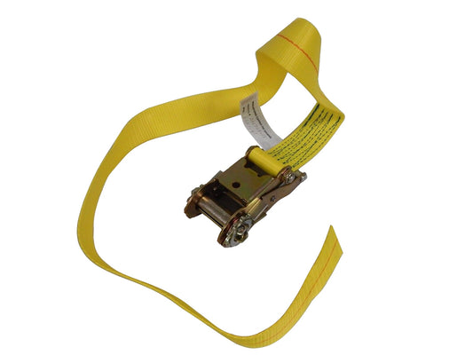 Emergency Transport Tow Strap for Plows 25012670