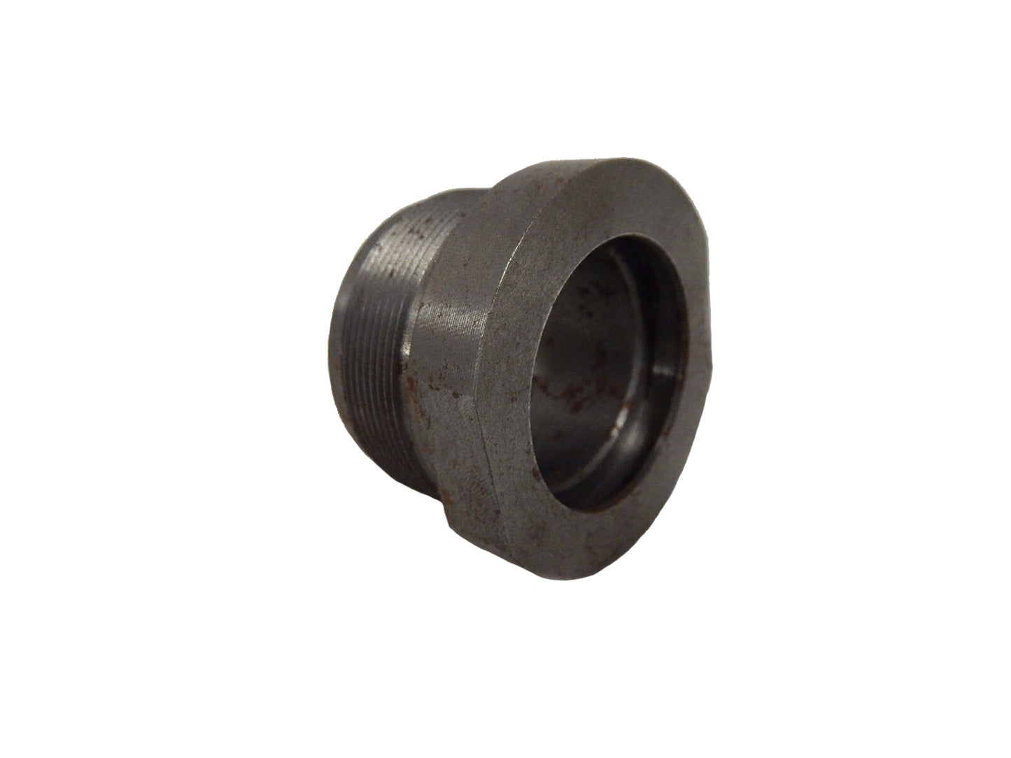 Packing Nut, Buyers/SnowDogg MD Plows 25010018