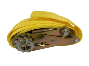 Emergency Transport Tow Strap for Plows 25012670