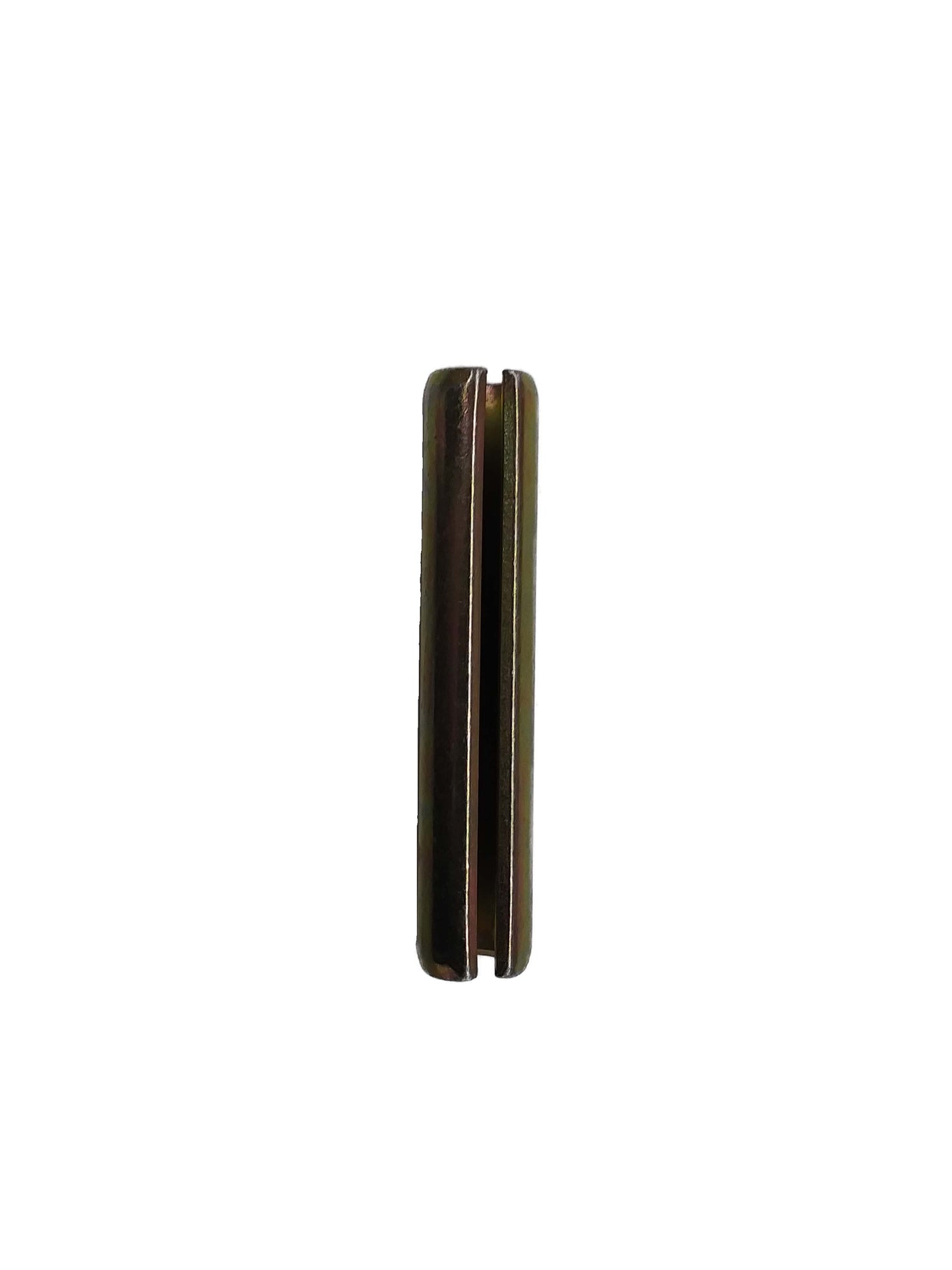 Slotted Spring Clip - Hiniker 30009024