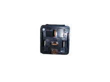 Load image into Gallery viewer, Relay and Socket Harness for Plows, 73572