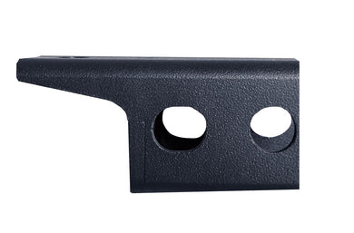 Replacement Pintle Lock - GH-032