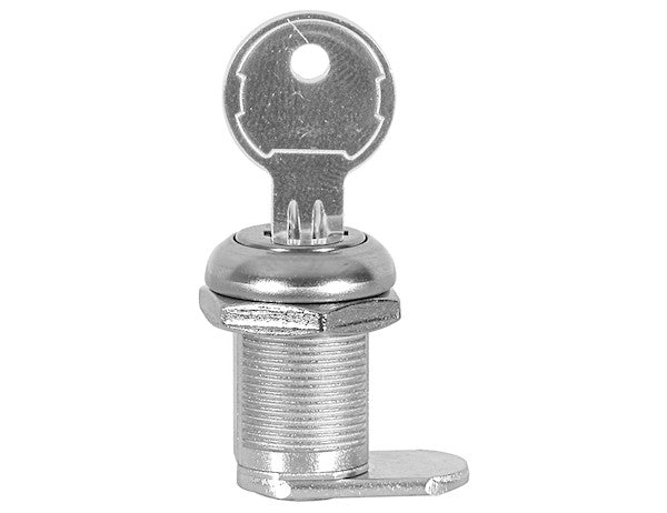 Cylinder for L3885RLS Latch, L38RLSCH545