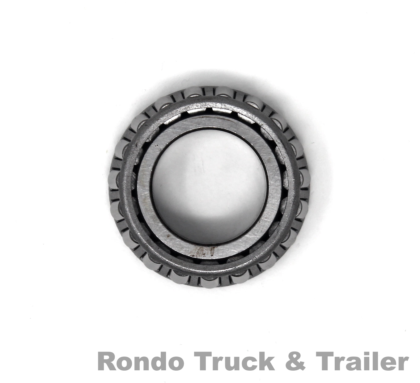 Bearing, 1.00" ID - L44643