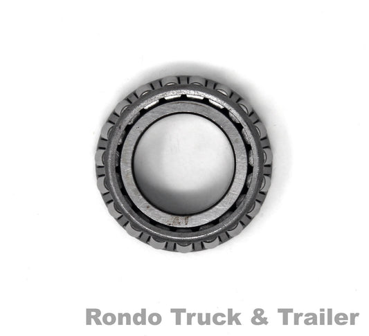 1" Bearing - L44643
