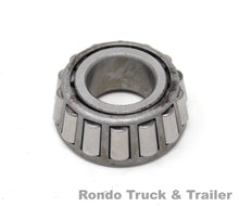 Load image into Gallery viewer, Trailer Axle Bearing LM11949