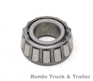 Trailer Axle Bearing LM11949