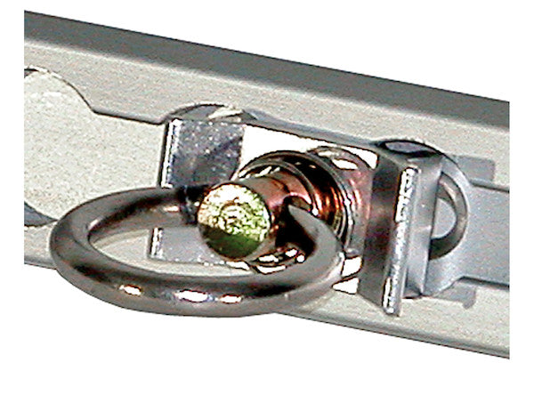 Adjustable Super Track Load Ring LR1