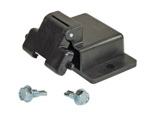 Plug Guard for 4-flat/5-flat Way Plug, P-324 *** FREE SHIPPING ***