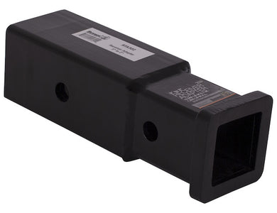 Hitch Adapter 3