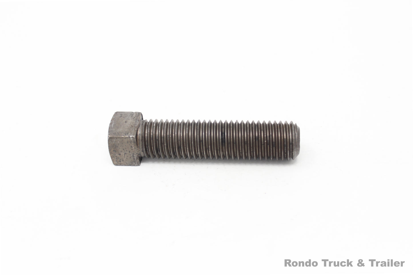 3" Coupler Set Screw, SAC-BOLT XL