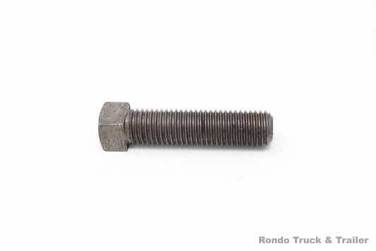 3" Coupler Set Screw, SAC-BOLT XL