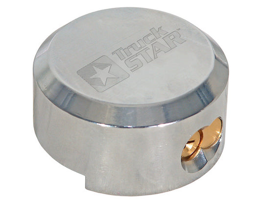 Heavy Duty Shielded Design Lock - SL100