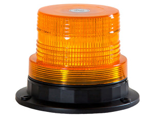 LED Beacon SL501A