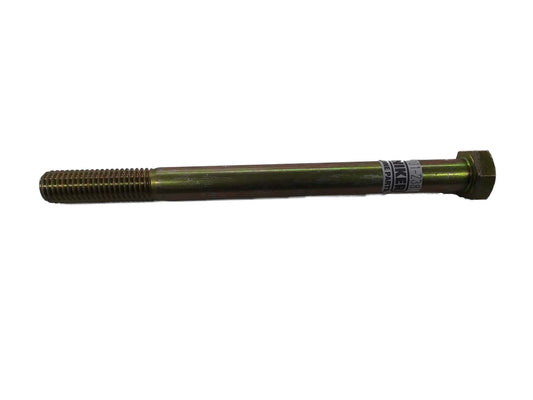 Bolt, Hiniker Poly V-Plow, 950-001-238
