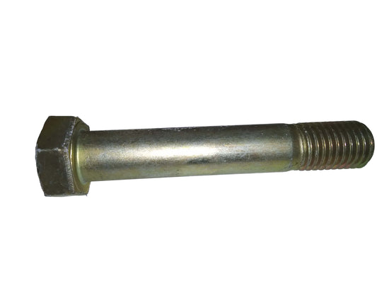 Bolt, Hiniker, 950-001-310