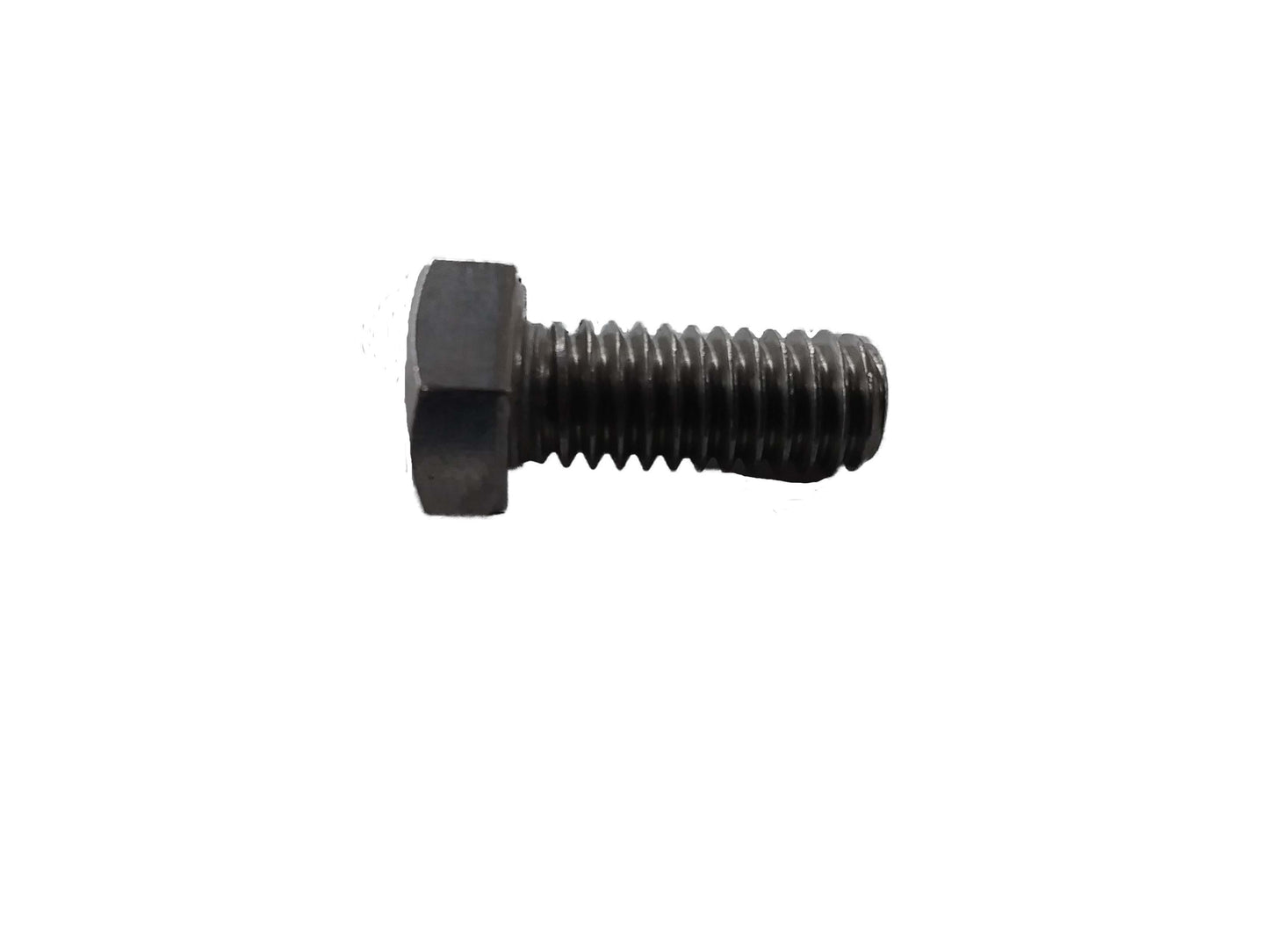 Bolt, 5/16-18 UNX 3/4 SS, Hiniker, 950-001-330
