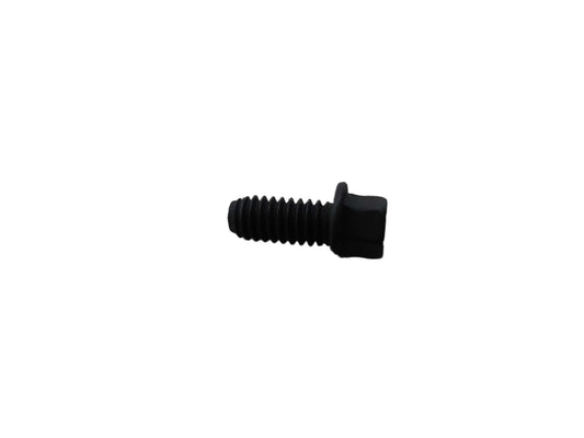 Mach Screw, #12-24 X 1/2", Hiniker, 950-004-071
