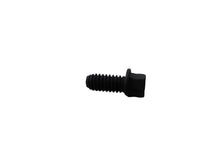 Load image into Gallery viewer, Mach Screw, #12-24 X 1/2&quot;, Hiniker, 950-004-071