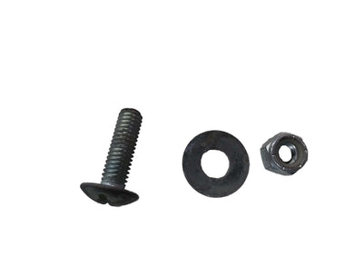 Screw, Newer Poly Moldboard, Hiniker, 950-004-100