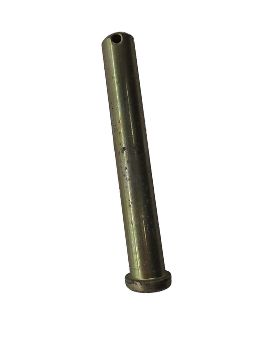 Clevis Pin, 5/8 X 4-3/8" Gr. 5, Hiniker, 953-002-044