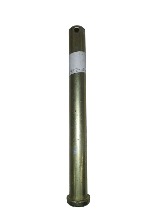 Clevis Pin, 5/8 X 6 Gr. 5, Hiniker, 953-002-045