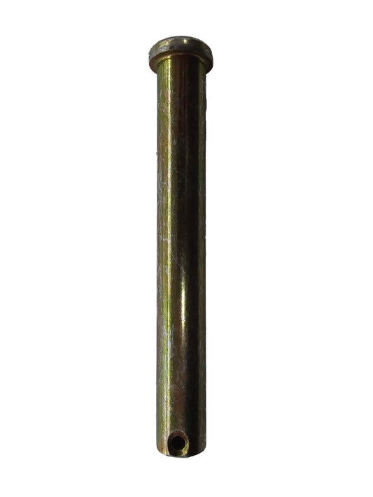 Clevis Pin, 5/8" X 4-3/4", Hiniker, 953-002-049
