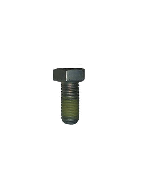 Screw, 5/16-18 X 3/4, Hiniker, 950-011-042