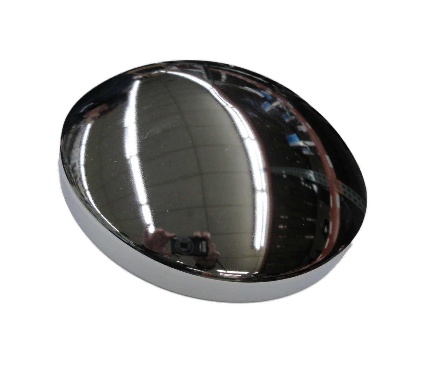 Hub Cap for 13 - 15" OEM Wheels 1308