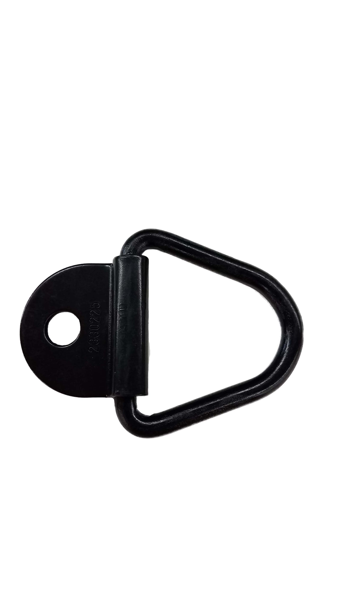 Triangle Rope Ring, 1/4" 2330225