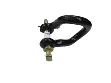 Load image into Gallery viewer, Clevis Pin, 7/8&quot; x 3-7/8&quot; Twisted 24026