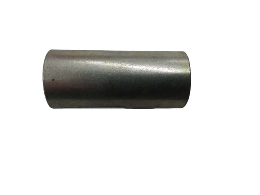 Lower Link Spacer, Hiniker, 25010114