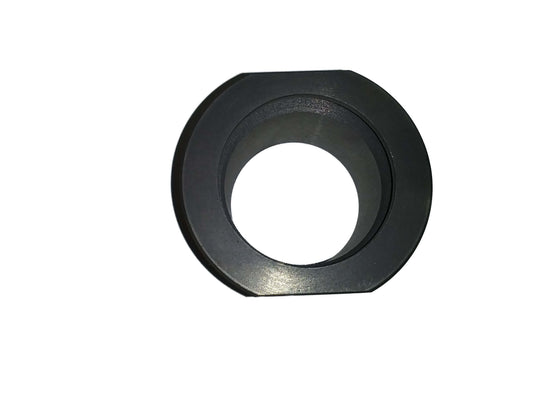 Packing Nut 25010708