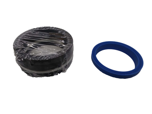 Seal Kit 25010711
