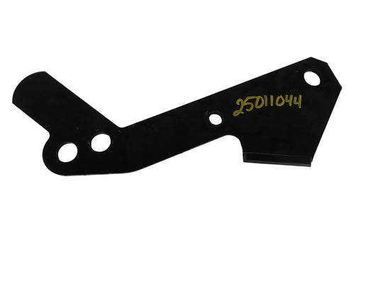 1/4", Left Upper Link,  25011044