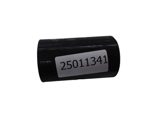 Bushing 3-3/8" 25011341