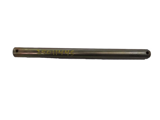 Pin 10-3/16" Hiniker 25011445