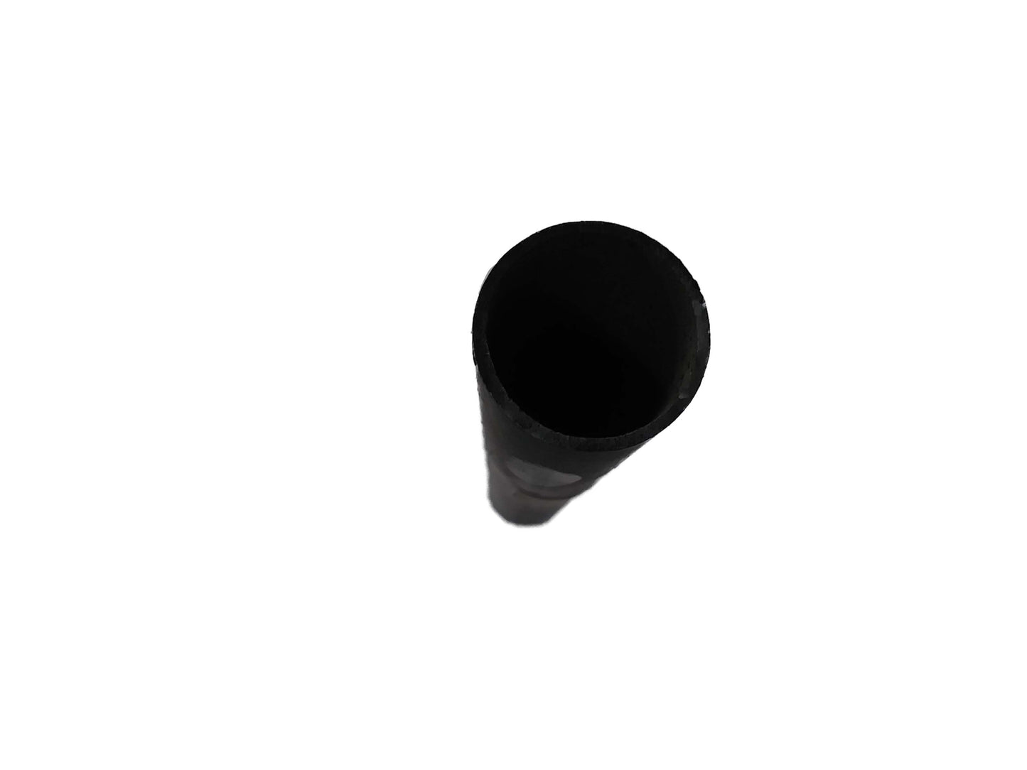 Moldboard / Blade Spacer 6 15/16", Hiniker 25011449