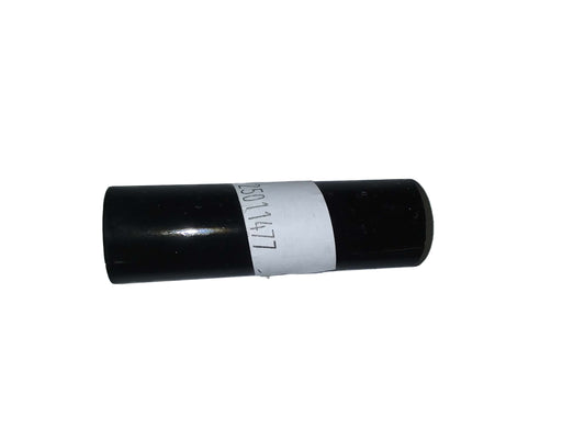Bushing 2-13/16"  25011477