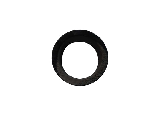Kick Stand Bushing 25011885