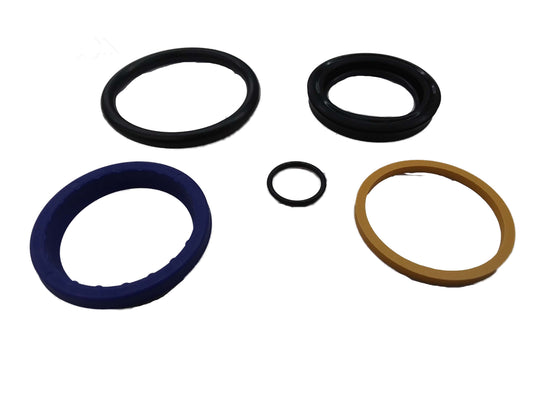 Seal Kit 25012088