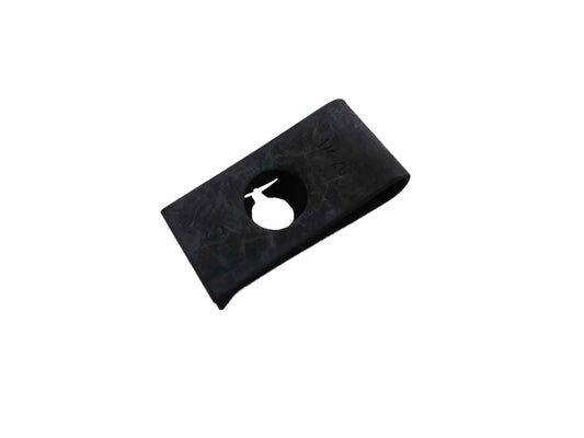 Clip Nut / Speed Nut - Hiniker 25012217