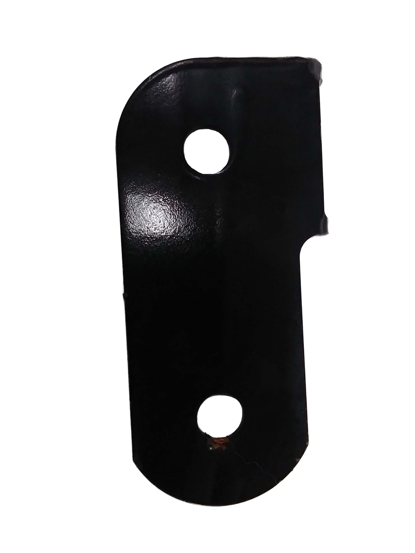 Right Side Headlight Extension Bracket 25012254