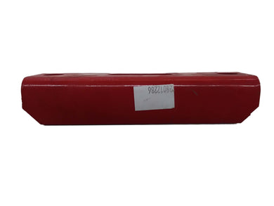 Upper Angle Brace 25012286
